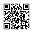 QR kód na túto stránku nova-bana.oma.sk u borina 1