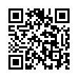 QR kód na túto stránku nova-bana.oma.sk u borina 13