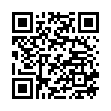 QR kód na túto stránku nova-bana.oma.sk u borina 19