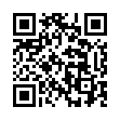QR kód na túto stránku nova-bana.oma.sk u borina 24