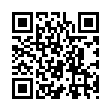 QR kód na túto stránku nova-bana.oma.sk u borina 3