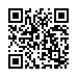 QR kód na túto stránku nova-bana.oma.sk u borosova 3