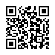 QR kód na túto stránku nova-bana.oma.sk u borosova 4