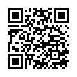 QR kód na túto stránku nova-bana.oma.sk u brezova 5
