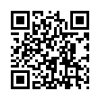 QR kód na túto stránku nova-bana.oma.sk u cierny-luh