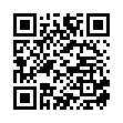 QR kód na túto stránku nova-bana.oma.sk u cierny-luh 11