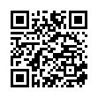 QR kód na túto stránku nova-bana.oma.sk u cierny-luh 13