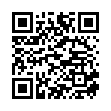 QR kód na túto stránku nova-bana.oma.sk u cierny-luh 17