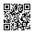 QR kód na túto stránku nova-bana.oma.sk u cierny-luh 38