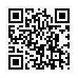 QR kód na túto stránku nova-bana.oma.sk u cierny-luh 5