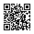 QR kód na túto stránku nova-bana.oma.sk u cierny-luh 8