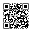 QR kód na túto stránku nova-bana.oma.sk u cierny-luh 9A