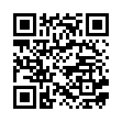 QR kód na túto stránku nova-bana.oma.sk u cintorinska 20