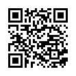 QR kód na túto stránku nova-bana.oma.sk u cintorinska 45