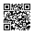 QR kód na túto stránku nova-bana.oma.sk u cintorinska 51