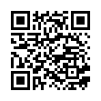 QR kód na túto stránku nova-bana.oma.sk u cintorinska 59