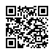 QR kód na túto stránku nova-bana.oma.sk u dlha-luka 11