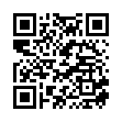 QR kód na túto stránku nova-bana.oma.sk u dlha-luka 13A