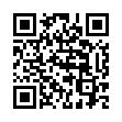 QR kód na túto stránku nova-bana.oma.sk u dlha-luka 19A