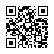 QR kód na túto stránku nova-bana.oma.sk u dlha-luka 24C