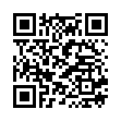 QR kód na túto stránku nova-bana.oma.sk u dlha-luka 32