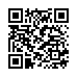 QR kód na túto stránku nova-bana.oma.sk u dlha-luka 38