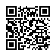 QR kód na túto stránku nova-bana.oma.sk u dlha-luka 42