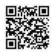 QR kód na túto stránku nova-bana.oma.sk u dlha-luka 43
