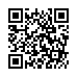 QR kód na túto stránku nova-bana.oma.sk u dlha-luka 46