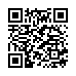 QR kód na túto stránku nova-bana.oma.sk u dlha-luka 53