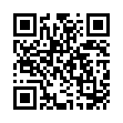 QR kód na túto stránku nova-bana.oma.sk u dlha-luka 72