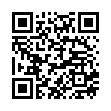 QR kód na túto stránku nova-bana.oma.sk u dodekova 14