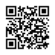 QR kód na túto stránku nova-bana.oma.sk u dodekova 4