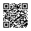 QR kód na túto stránku nova-bana.oma.sk u feriancov-rigel