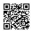 QR kód na túto stránku nova-bana.oma.sk u feriancov-rigel 1