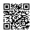 QR kód na túto stránku nova-bana.oma.sk u feriancov-rigel 10