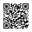 QR kód na túto stránku nova-bana.oma.sk u feriancov-rigel 12