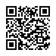 QR kód na túto stránku nova-bana.oma.sk u feriancov-rigel 15