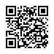 QR kód na túto stránku nova-bana.oma.sk u feriancov-rigel 2