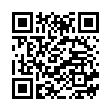 QR kód na túto stránku nova-bana.oma.sk u feriancov-rigel 23