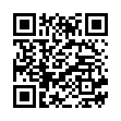 QR kód na túto stránku nova-bana.oma.sk u feriancov-rigel 24