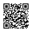 QR kód na túto stránku nova-bana.oma.sk u feriancov-rigel 25