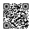 QR kód na túto stránku nova-bana.oma.sk u feriancov-rigel 3