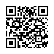 QR kód na túto stránku nova-bana.oma.sk u feriancov-rigel 37