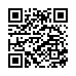 QR kód na túto stránku nova-bana.oma.sk u feriancov-rigel 4
