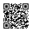 QR kód na túto stránku nova-bana.oma.sk u feriancov-rigel 49