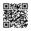 QR kód na túto stránku nova-bana.oma.sk u feriancov-rigel 51