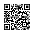 QR kód na túto stránku nova-bana.oma.sk u feriancov-rigel 6