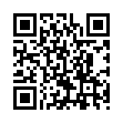 QR kód na túto stránku nova-bana.oma.sk u hajles 1