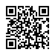 QR kód na túto stránku nova-bana.oma.sk u hajska 11A